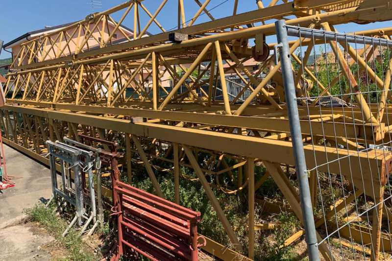 OmecoHub - Immagine FMGRU RB618